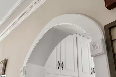 308 W Walnut Street, Clinton, SC 29325 - Photo 14