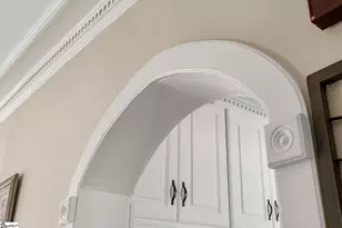 308 W Walnut St, Clinton, SC 29325 - Photo 14