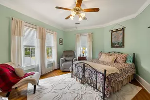 308 W Walnut St, Clinton, SC 29325 - Photo 32