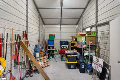 308 W Walnut Street, Clinton, SC 29325 - Photo 40