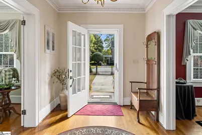 308 W Walnut Street, Clinton, SC 29325 - Photo 2