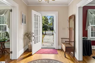 308 W Walnut St, Clinton, SC 29325 - Photo 2