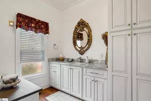 308 W Walnut St, Clinton, SC 29325 - Photo 22