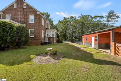 308 W Walnut Street, Clinton, SC 29325 - Photo 42