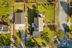 308 W Walnut St, Clinton, SC 29325 - Photo 46