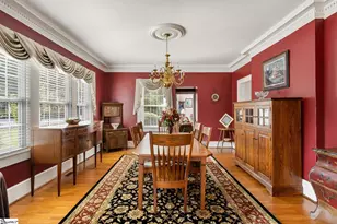 308 W Walnut St, Clinton, SC 29325 - Photo 8