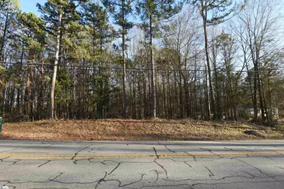 0 Pamela Lane, Laurens, SC 29360 - Photo 12