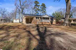 805 E Florida St, Clinton, SC 29325 - Photo 38