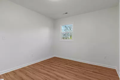 805 E Florida Street, Clinton, SC 29325 - Photo 22