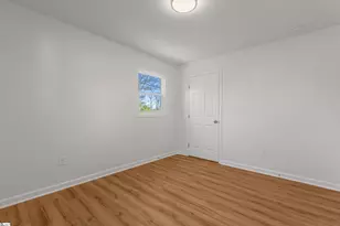 805 E Florida St, Clinton, SC 29325 - Photo 24