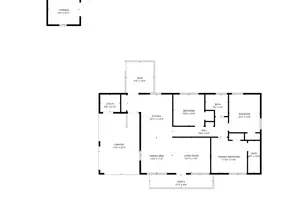 805 E Florida St, Clinton, SC 29325 - Photo 42