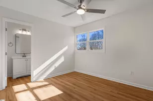 805 E Florida St, Clinton, SC 29325 - Photo 16