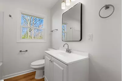 805 E Florida Street, Clinton, SC 29325 - Photo 26