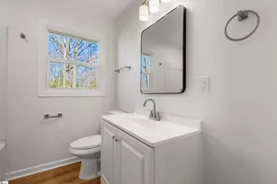 805 E Florida St, Clinton, SC 29325 - Photo 26