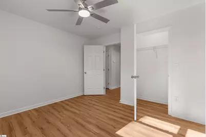 805 E Florida Street, Clinton, SC 29325 - Photo 28