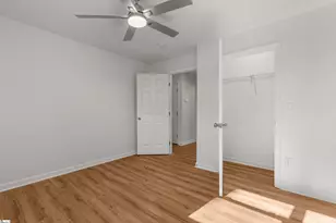 805 E Florida St, Clinton, SC 29325 - Photo 28