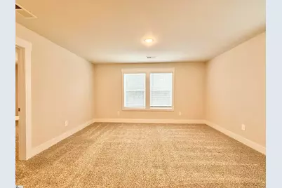 15 Brayfield Trail, Simpsonville, SC 29680 - Photo 10