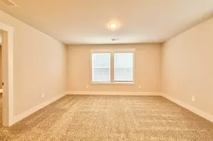 15 Brayfield Trl, Simpsonville, SC 29680 - Photo 10