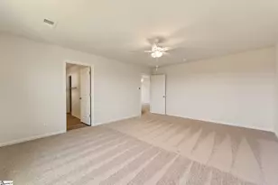 2324 Mill Loop, Spartanburg, SC 29301 - Photo 14