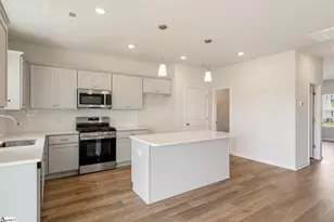 2324 Mill Loop, Spartanburg, SC 29301 - Photo 6
