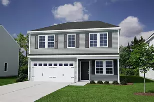 2324 Mill Loop, Spartanburg, SC 29301 - Photo 1