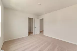2324 Mill Loop, Spartanburg, SC 29301 - Photo 20