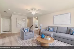 2324 Mill Loop, Spartanburg, SC 29301 - Photo 34
