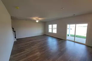 2324 Mill Loop, Spartanburg, SC 29301 - Photo 2