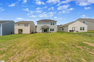 2324 Mill Loop, Spartanburg, SC 29301 - Photo 26