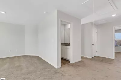 180 Emory Road, Cowpens, SC 29330 - Photo 24