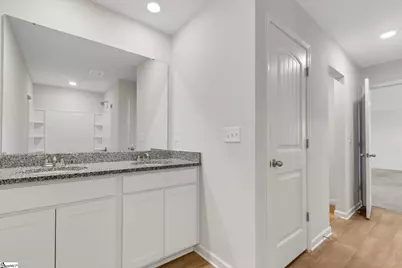 180 Emory Road, Cowpens, SC 29330 - Photo 34