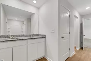 180 Emory Rd, Cowpens, SC 29330 - Photo 34