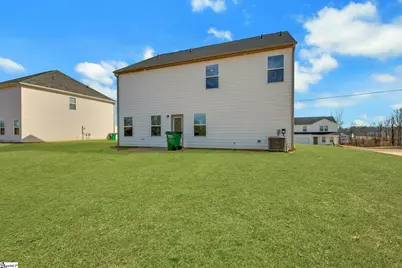 180 Emory Road, Cowpens, SC 29330 - Photo 6