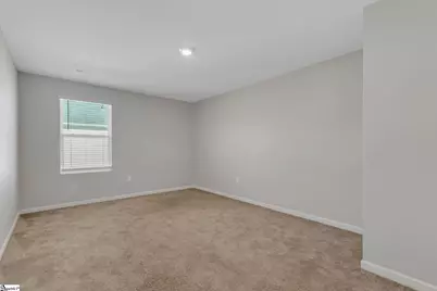 180 Emory Road, Cowpens, SC 29330 - Photo 28