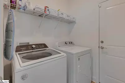 257 Abelia Meadows Drive, Piedmont, SC 29673 - Photo 26