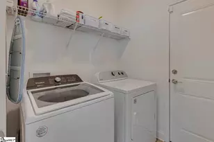 257 Abelia Mdws Dr, Piedmont, SC 29673 - Photo 26