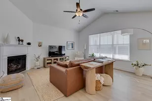 257 Abelia Mdws Dr, Piedmont, SC 29673 - Photo 6