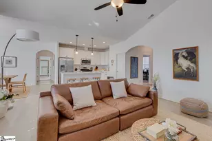 257 Abelia Mdws Dr, Piedmont, SC 29673 - Photo 8