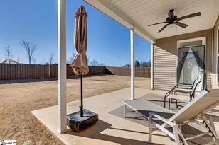 257 Abelia Mdws Dr, Piedmont, SC 29673 - Photo 36