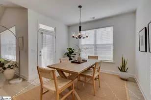 257 Abelia Mdws Dr, Piedmont, SC 29673 - Photo 24