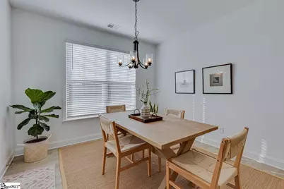 257 Abelia Meadows Drive, Piedmont, SC 29673 - Photo 16