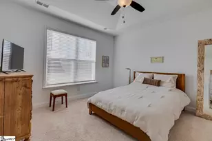 257 Abelia Mdws Dr, Piedmont, SC 29673 - Photo 28