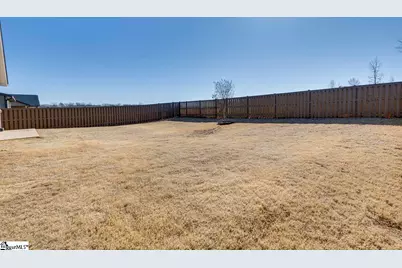 257 Abelia Meadows Drive, Piedmont, SC 29673 - Photo 40