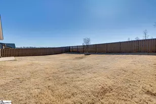 257 Abelia Mdws Dr, Piedmont, SC 29673 - Photo 40