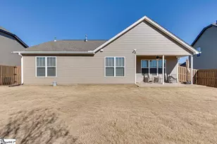 257 Abelia Mdws Dr, Piedmont, SC 29673 - Photo 38