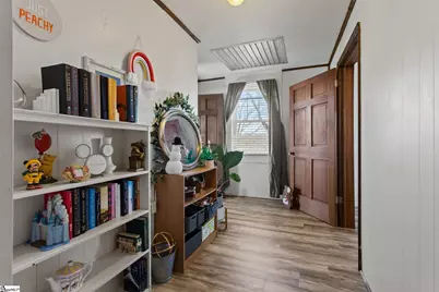 306 Elder Road, Chesnee, SC 29323 - Photo 26