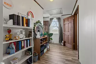 306 Elder Rd, Chesnee, SC 29323 - Photo 26