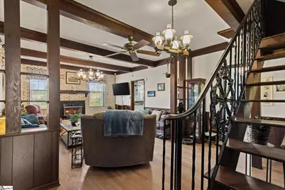 306 Elder Road, Chesnee, SC 29323 - Photo 6