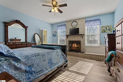306 Elder Road, Chesnee, SC 29323 - Photo 14