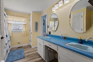 306 Elder Rd, Chesnee, SC 29323 - Photo 16